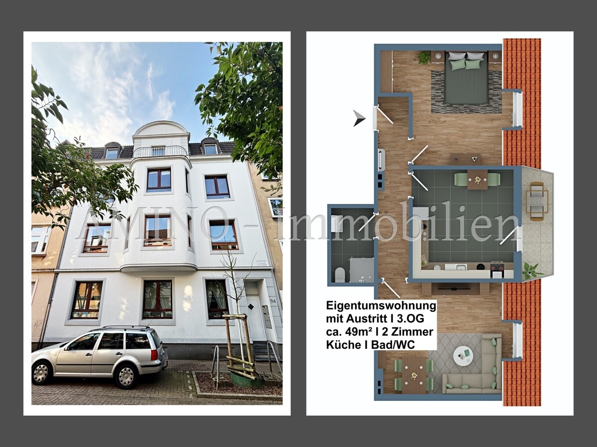 Immobilienbild