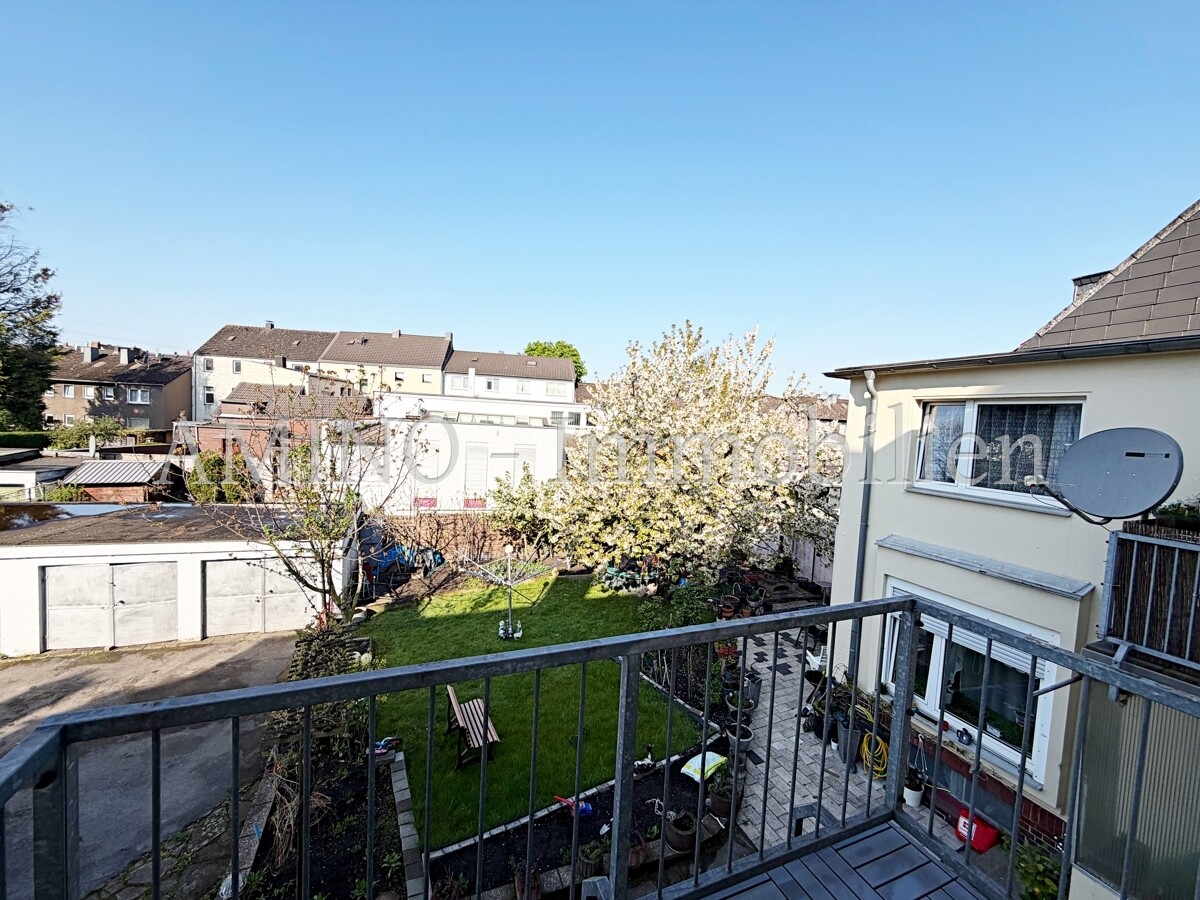 Balkon_Ausblick