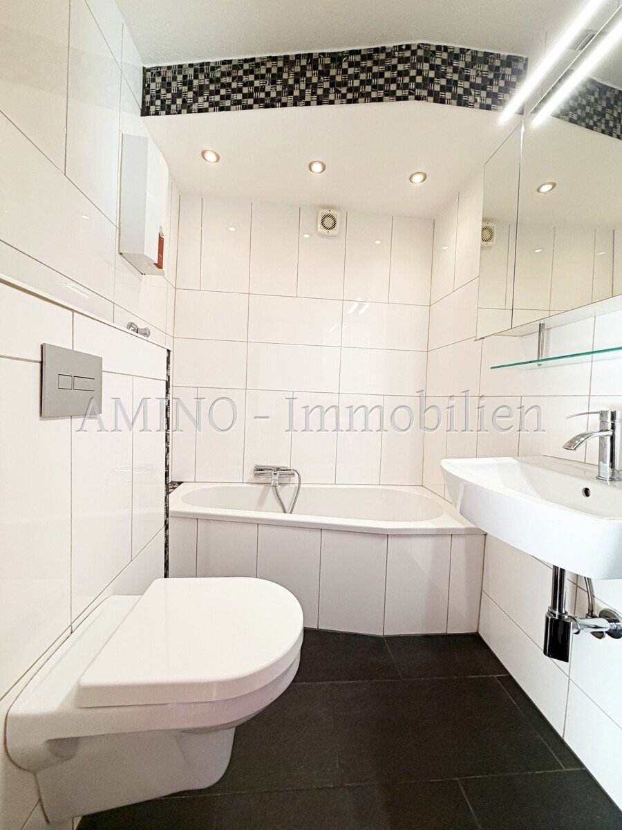 Wannenbad_WC