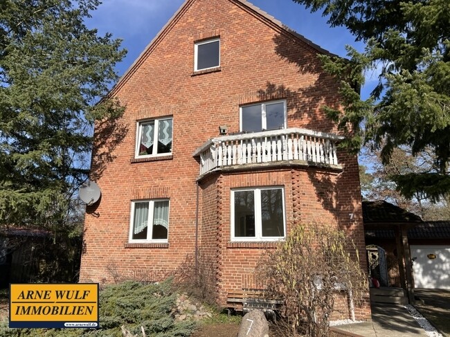 Immobilienbild