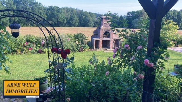 Immobilienbild