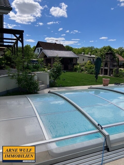 Immobilienbild