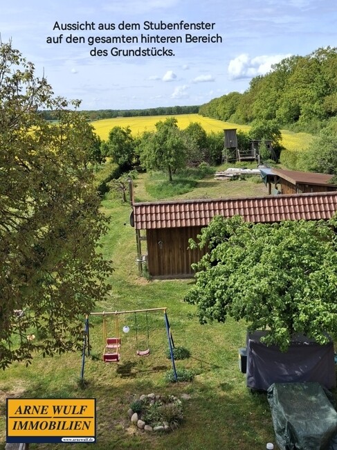 Immobilienbild