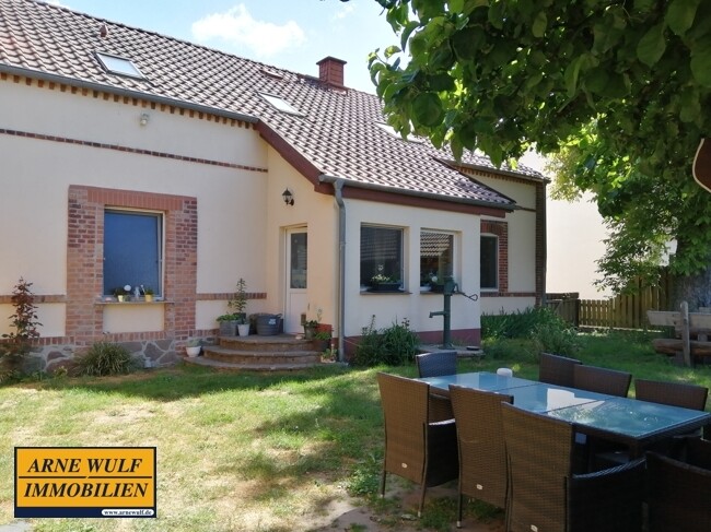 Immobilienbild