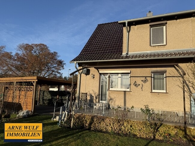 Immobilienbild