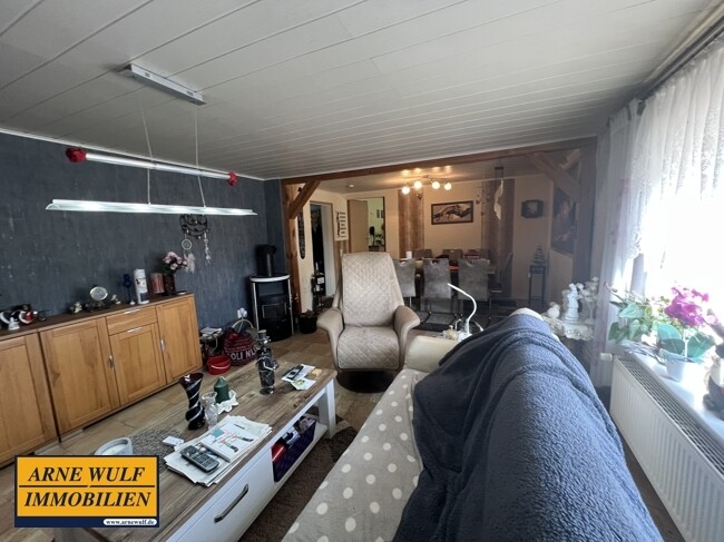 Immobilienbild