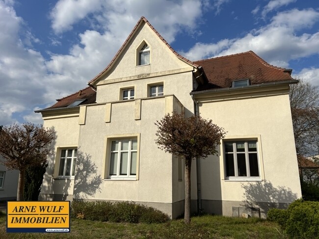 Immobilienbild