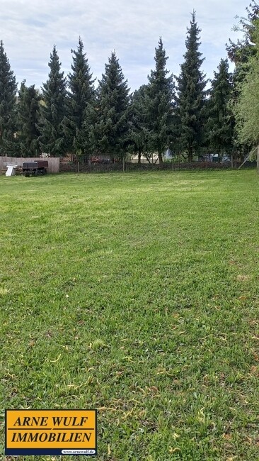 Immobilienbild