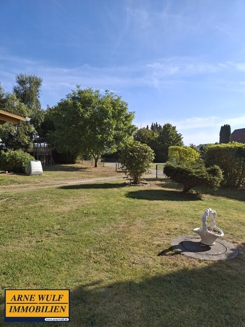 Immobilienbild