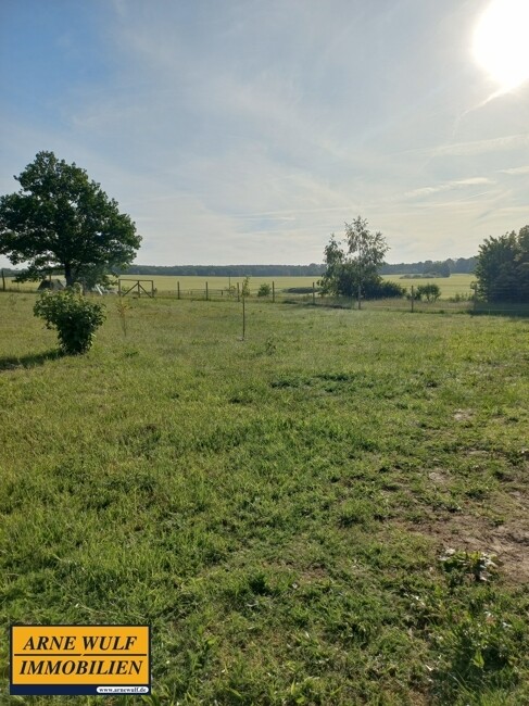 Immobilienbild