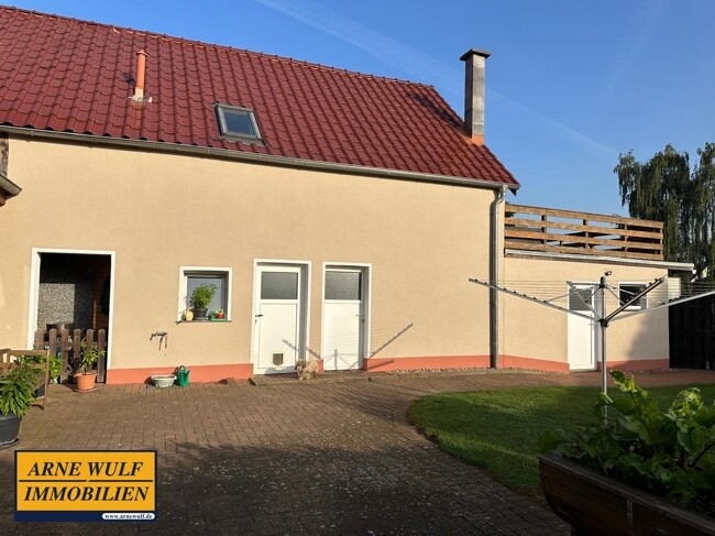 Immobilienbild