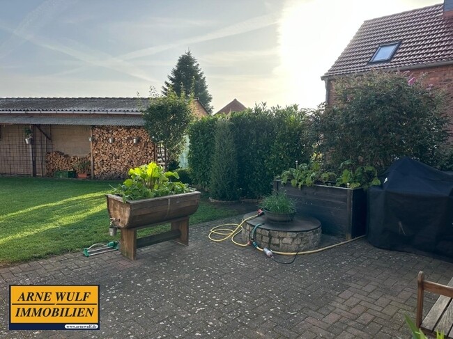 Immobilienbild
