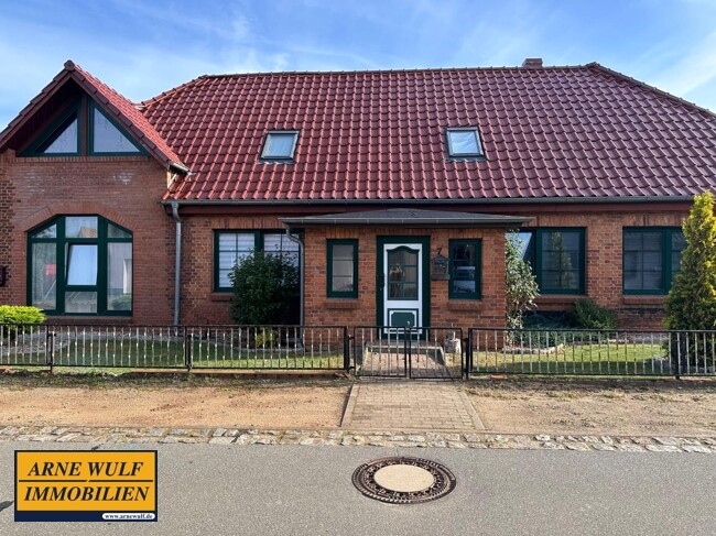 Immobilienbild