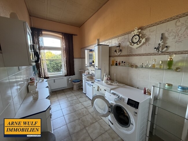 Immobilienbild