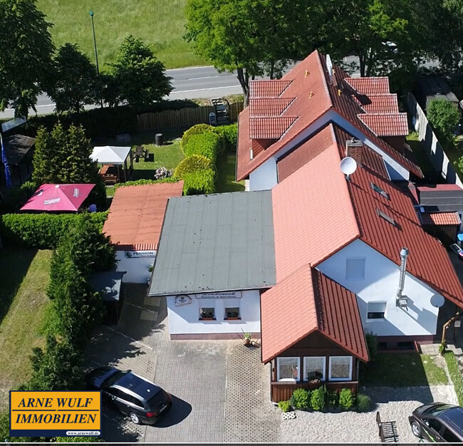 Immobilienbild