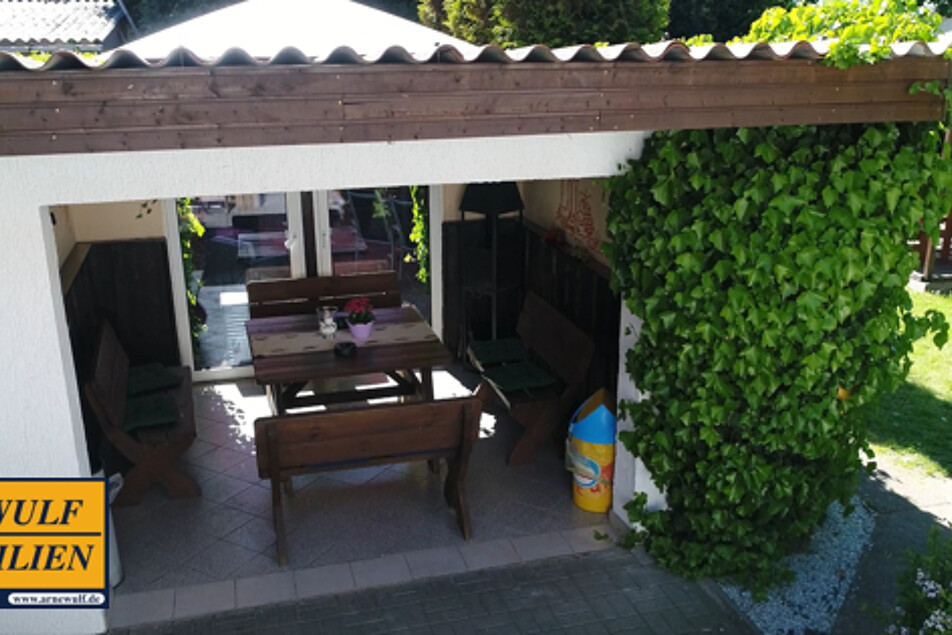 Immobilienbild