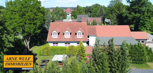 Immobilienbild