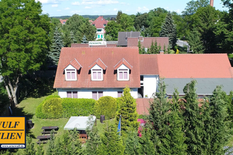 Immobilienbild