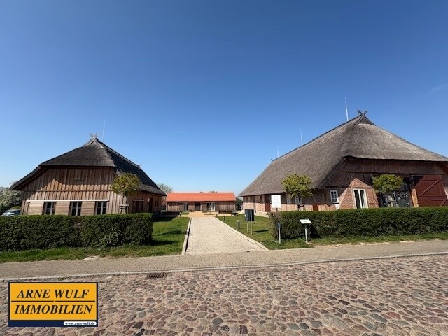 medizinisches Versorgungszentrum