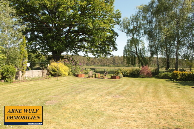 Garten hinten (2)