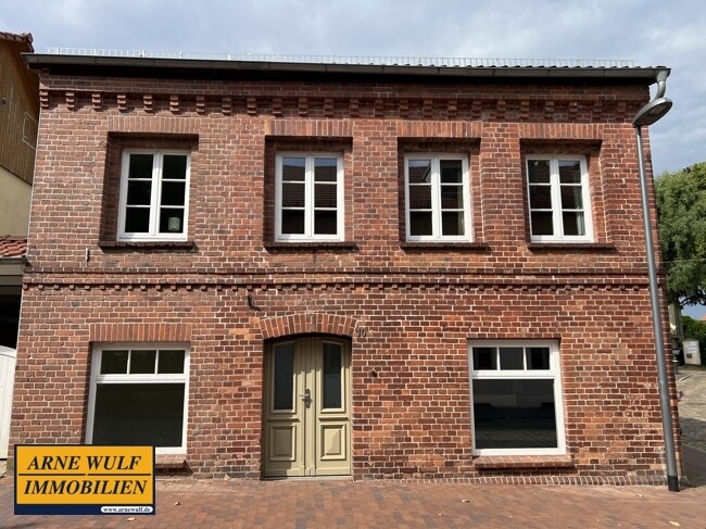 Immobilienbild