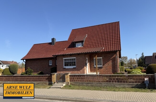 Immobilienbild