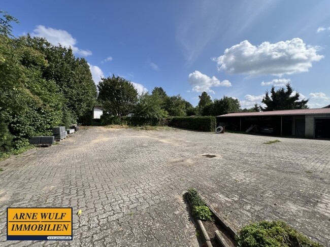 Immobilienbild