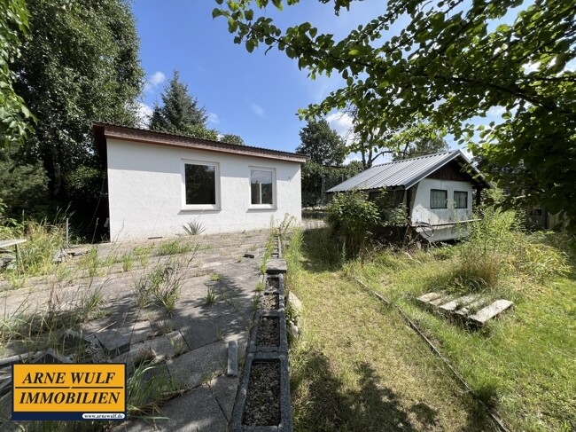 Immobilienbild