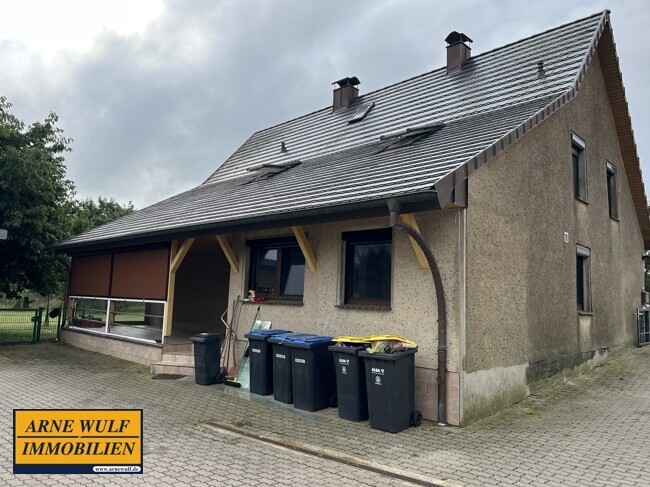 Immobilienbild