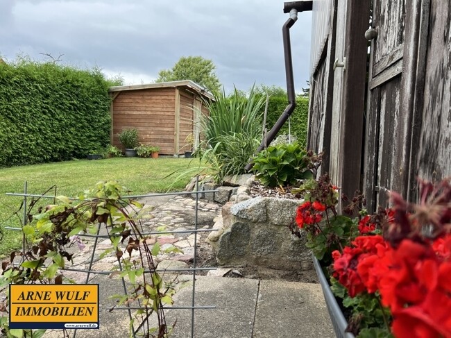 Immobilienbild