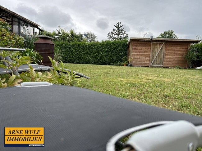 Immobilienbild