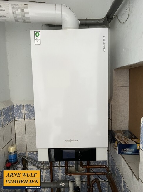 Immobilienbild