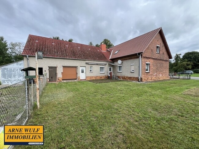 Immobilienbild