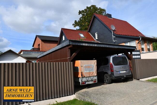 Immobilienbild