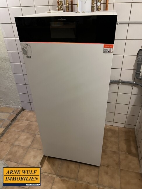 Immobilienbild