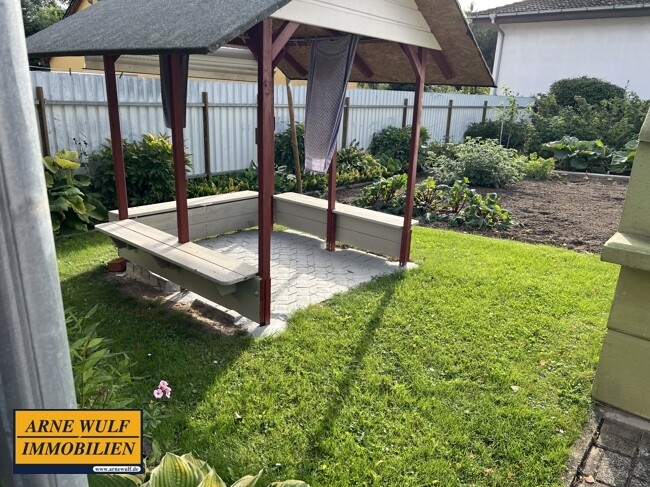 Immobilienbild