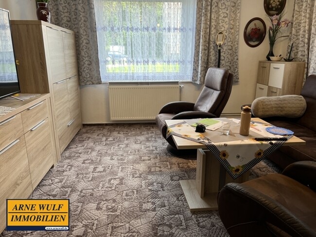 Immobilienbild