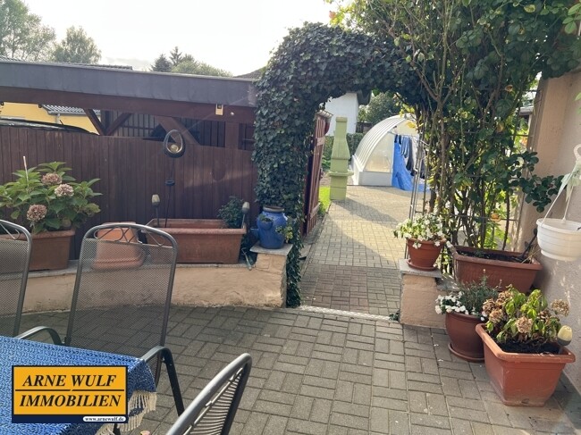 Immobilienbild
