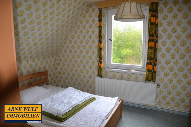 Zimmer im OG