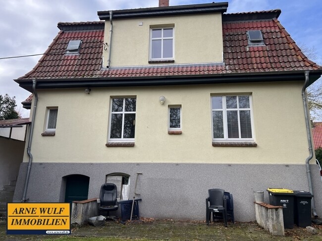 Immobilienbild