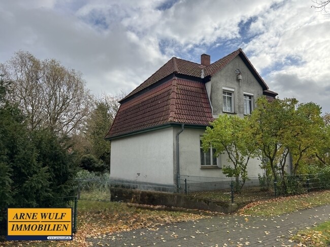 Immobilienbild