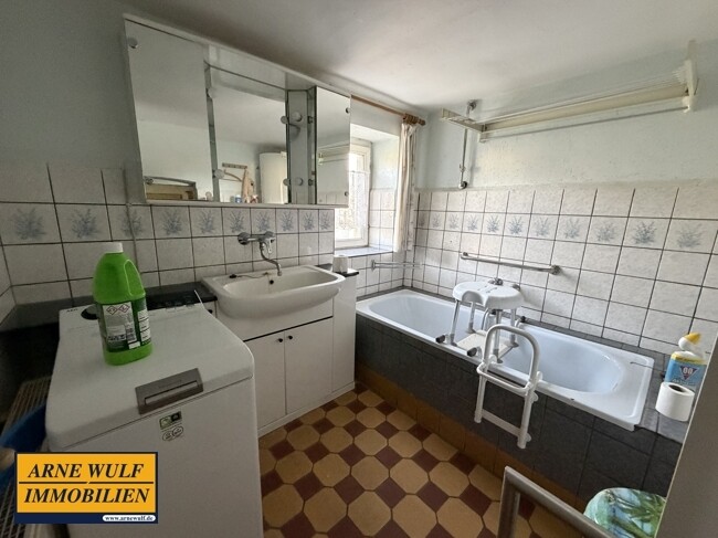 Immobilienbild