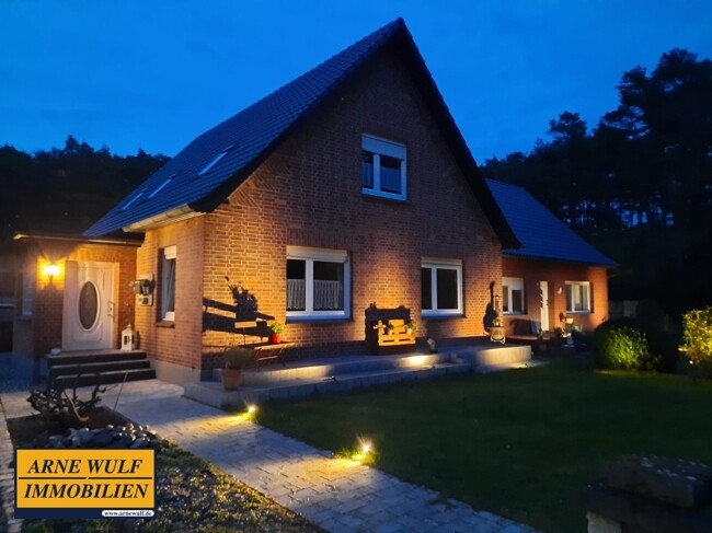 Immobilienbild