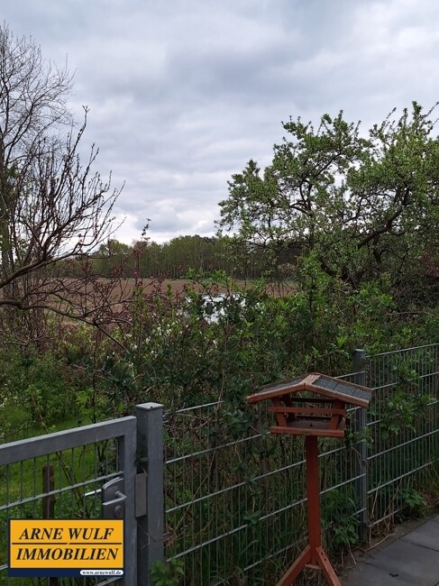 Immobilienbild