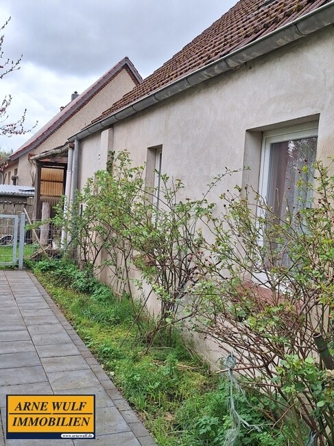 Immobilienbild