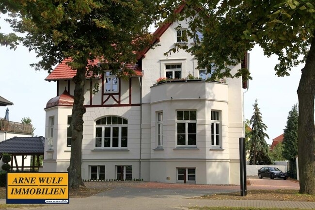 Immobilienbild