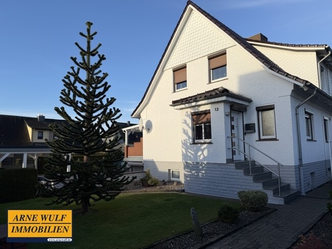 Immobilienbild