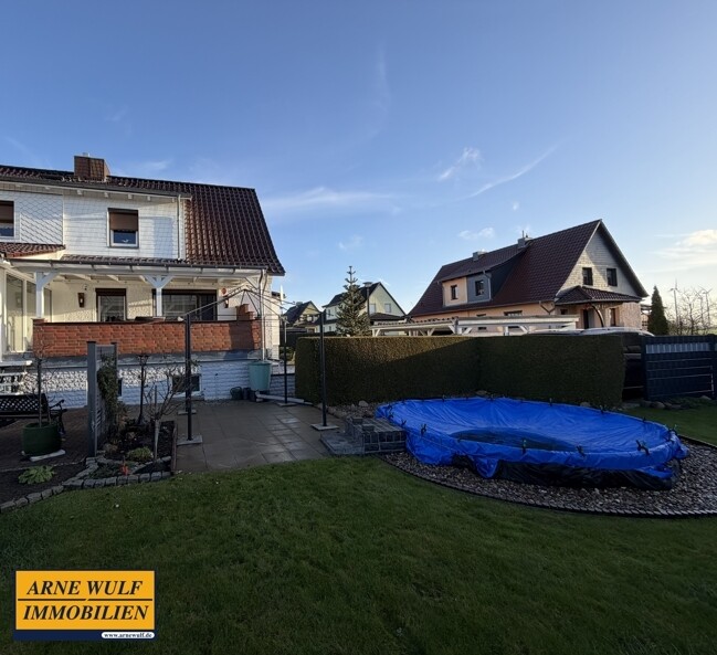 Immobilienbild