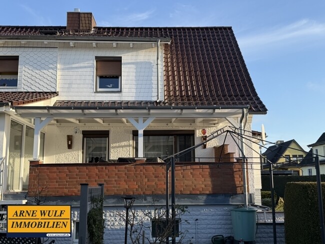 Immobilienbild