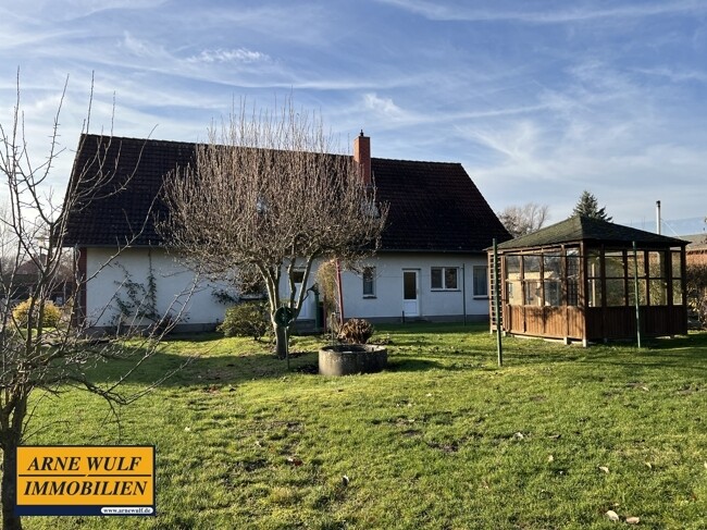 Immobilienbild